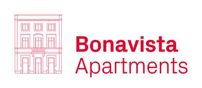 Bonavista Apartaments